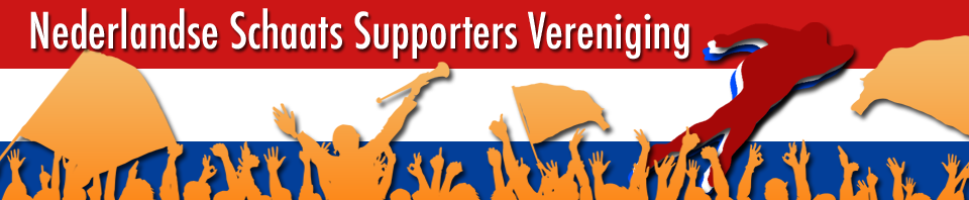 Nederlandse Schaats Supporters Vereniging