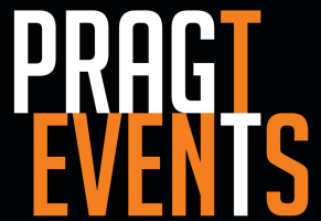 Pragtevents