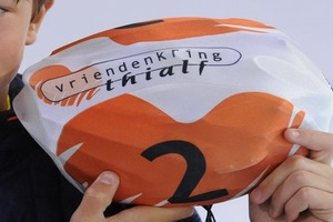 Vriendenkring Thialf