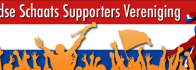 Nederlandse Schaats Supporters Vereniging